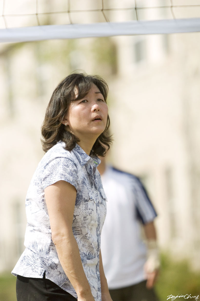 091408-18th2 (24).jpg